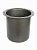 Гильза отжимного цилиндра для ШМС NORDBERG 4638, 4639.5, 4640  CT-LS-1100002  NORDBERG