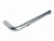 Ключ TORX Г-образный T45 L=82мм JTC-71345
