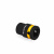 Головка торцевая ударная 1/2", 13 мм, CrMo, 6PT, RUNTEC