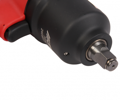 Гайковерт пневматический 1/2" 1356 Нм 8500об/мин. 90-120PSI JTC