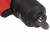 Гайковерт пневматический 1/2" 1356 Нм 8500об/мин. 90-120PSI JTC