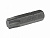 Бита TORX Т40х25мм 1/4" JTC