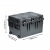 Кейс защитный 757*528*452 мм, IP67 Condor Silent ORT
