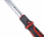 Ключ динамометрический 1/2" 20-200 Нм 500ММ JTC
