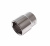 Головка торцевая 1/2 24 L=38мм JTC-43824