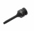 Бита-головка 1/2 TORX T40х78мм ударная JTC-447840