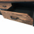 Верстак Iron Wood 5ft DAD`s Garage Сорокин