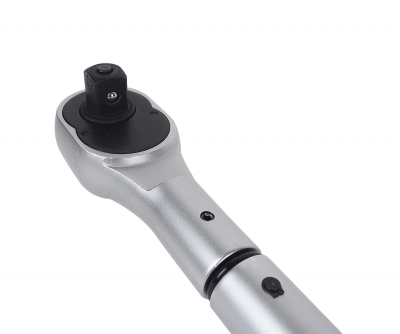 Ключ динамометрический 3/4" 100-600Нм 963мм JTC