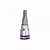 Насадка (бита) торцевая TORX, 1/4", T40, L = 37 мм 203340 King Tony