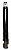 Вал NORDBERG 1230D-0094703-1 металлический длинный для гайковерта NORDBERG IT4250