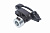 Головка CT-S-0120000 (6009425) монтажная пластиковая с металлическим адаптером NORDBERG CT-S-0120000