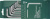 Комплект угловых ключей Torx Jonnesway H07M09S