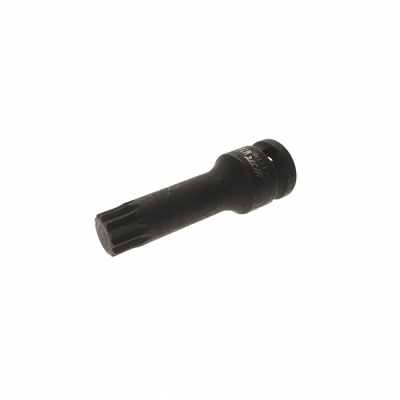 Головка торцевая 1/2 SPLINE M16х78мм JTC-447716