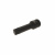 Головка торцевая 1/2 SPLINE M16х78мм JTC-447716