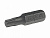 Бита TORX Т25х25мм 1/4" JTC
