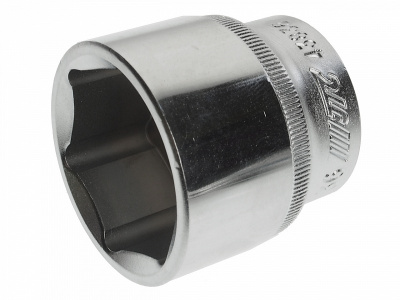 Головка торцевая 1/2" 36мм L=42мм JTC-43836
