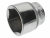 Головка торцевая 1/2" 36мм L=42мм JTC-43836