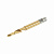 Сверло 8.0мм для набора JTC-4054 (Gold) JTC-4054-D8