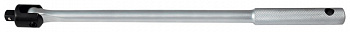 Вороток 1/2", 463 мм, с шарниром 4462-18F King Tony