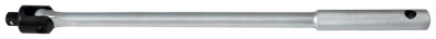 Вороток 1/2", 463 мм, с шарниром 4462-18F King Tony