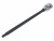 Головка торцевая 1/2" Н6 c насадкой L=200мм JTC-45606200