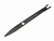 Съемник декоративных панелей JTC-5549