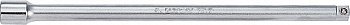 Удлинитель 3/8", 600 мм 3221-24 King Tony