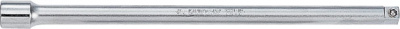 Удлинитель 3/8", 600 мм 3221-24 King Tony