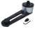 Мультипликатор усилитель крутящего момента  1/2"F x 1"M до 2700 Nm JTC
