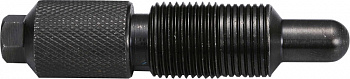 Фиксатор коленвала, VAG V6, M18x1.5 103-21110 Мастак