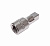 Удлинитель 3/8 45мм JTC-3606