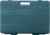 Набор инструмента универсальный 1/4", 1/2"DR, 128 предметов  S04H524128S Jonnesway