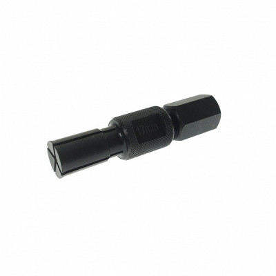 Захват 17-20 мм (11/16"~25/32")  из набора JTC-1843 JTC /1