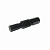 Захват 17-20 мм (11/16"~25/32")  из набора JTC-1843 JTC /1