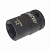 Головка торцевая 1/2" 24мм ударная JTC-443524
