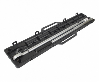 Ключ динамометрический 1 300-1500Нм JTC-5537
