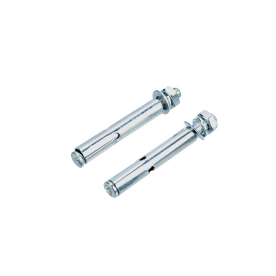 Шланг пневматический  (1/2",15 м; 12х16 мм ) профессиональный на катушке GARWIN PRO