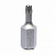 Бита короткая TORX на 10 мм T27 HANS
