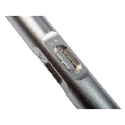 Ключ динамометрический  3/4", 110-550 Нм алюминиевый с цельным корпусом GARWIN INDUSTRIAL