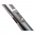 Ключ динамометрический  3/4", 110-550 Нм алюминиевый с цельным корпусом GARWIN INDUSTRIAL