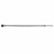 Динамометрический ключ 1", 400-2000 Нм, двухстороннего действия GARWIN INDUSTRIAL 