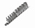 Набор головок торцевых 1/4,3/8 TORX Е4-Е18 10 предметов JTC-3901