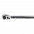 Динамометрический ключ 3/8" 25-125 Нм, двухстороннего действия GARWIN INDUSTRIAL