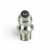 Тавотница M8 45°, комплект 5 штук RUNTEC 