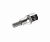 Бита-головка 1/2 HEX H8х55мм JTC-45608