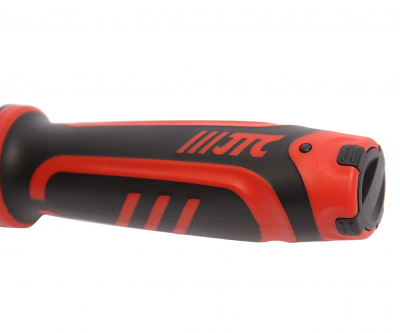 Ключ динамометрический 3/8" 10-100 Нм 405 ММ  JTC