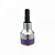 Насадка (бита) торцевая 1/2", TORX, T70, L = 60 мм 402370 King Tony