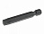 Бита TORX Т40х50мм 1/4" JTC