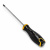 Отвертка PH2 x 150 мм S2 RUNTEC