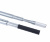 Ключ динамометрический 1" 400-2000Нм JTC